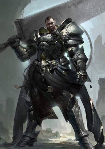 Galehaut