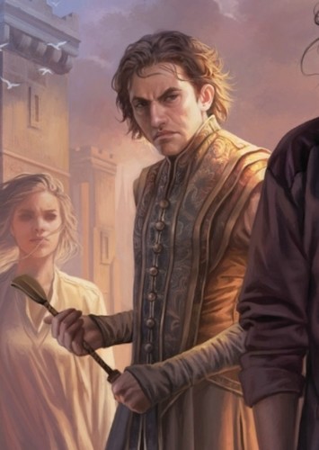 Galen