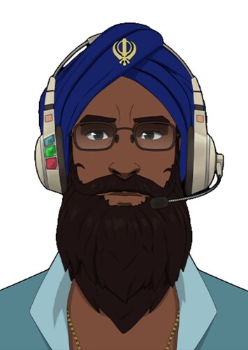 Galen