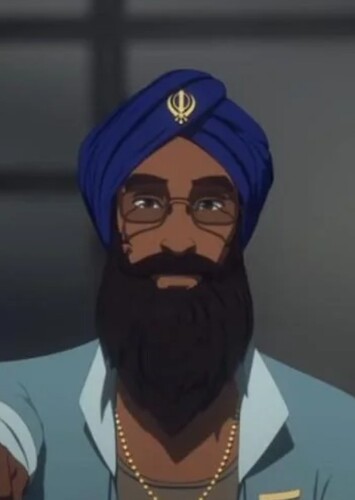 Galen