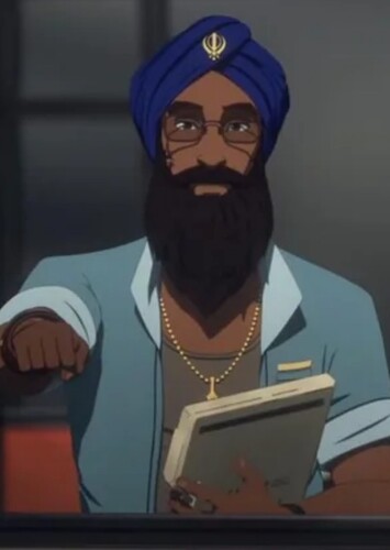 Galen