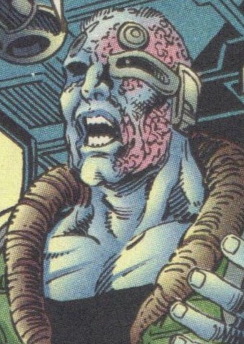 Galen-Kor