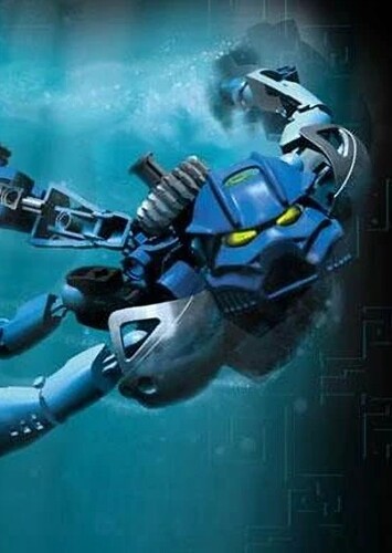 Gali
