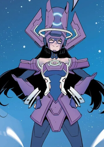 Galacta