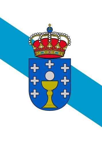 Galician Heritage