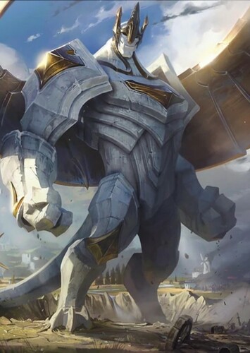Galio