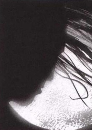 Gallasyn