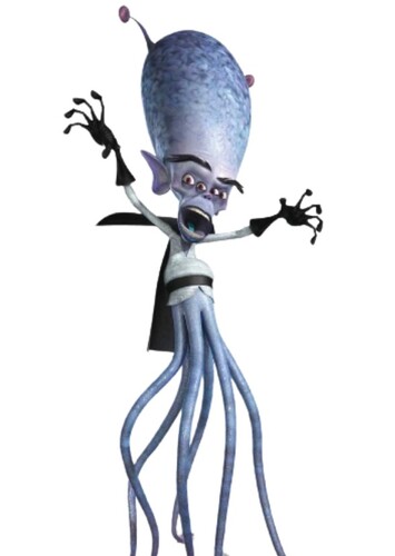 Gallaxhar