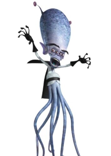 Gallaxhar