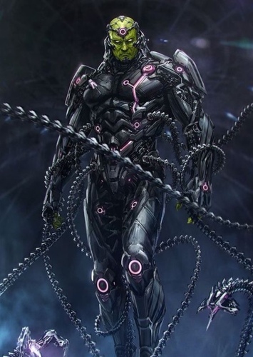 Gallaxhar