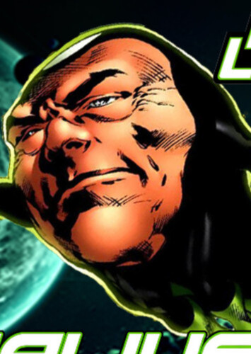Gallius Zed