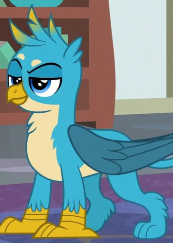 Gallus