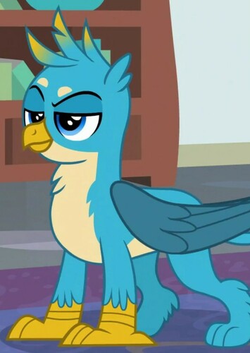 Gallus