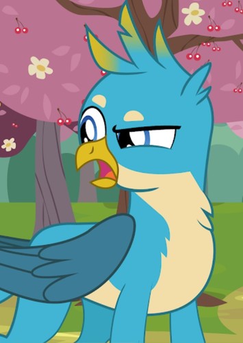 Gallus