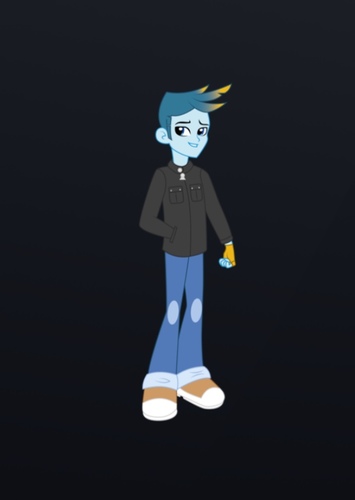 Gallus