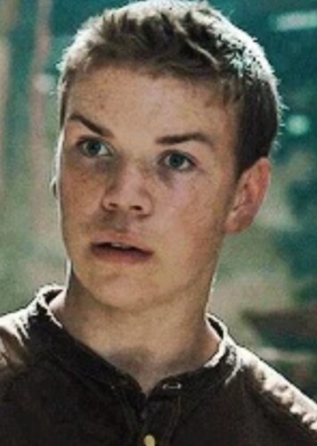 Gally