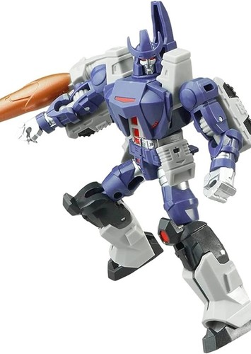 Galvatron