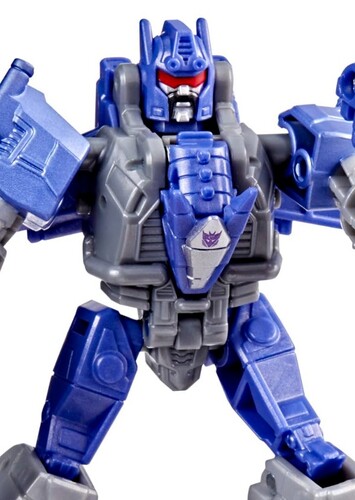 Galvatron