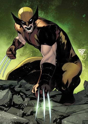 Gambit