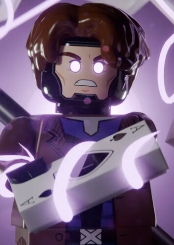 Gambit
