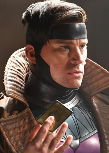 Gambit