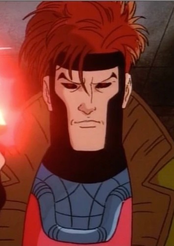 Gambit