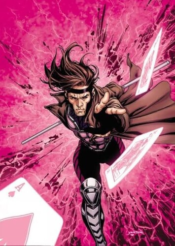 Gambit