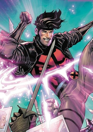 Gambit