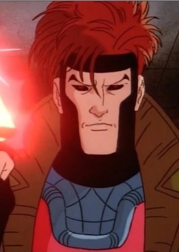 Gambit