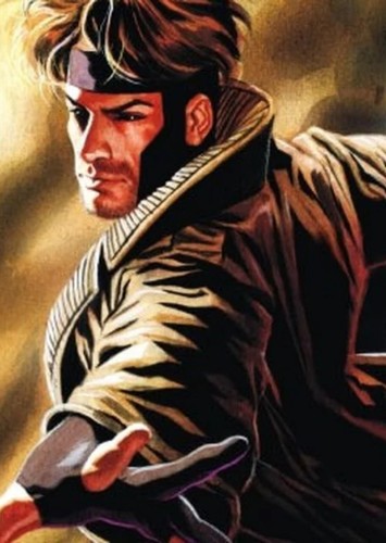 GAMBIT