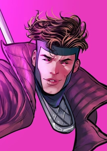Gambit