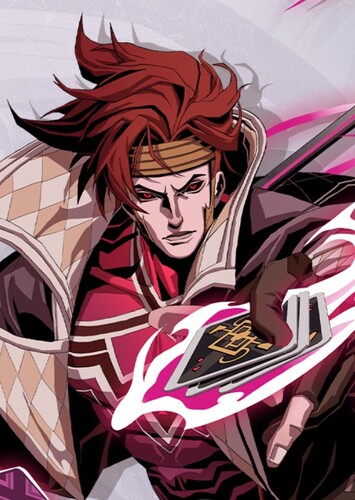 Gambit