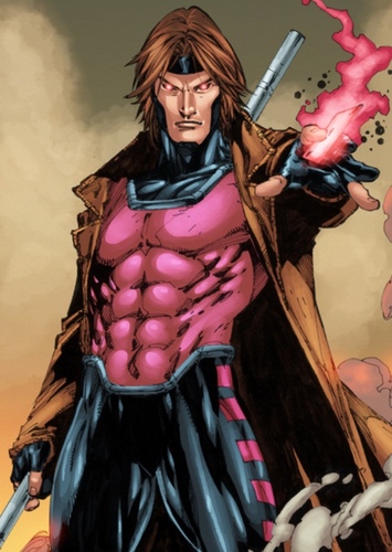 Gambit