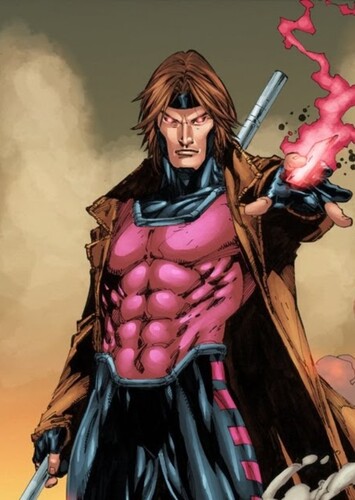 Gambit