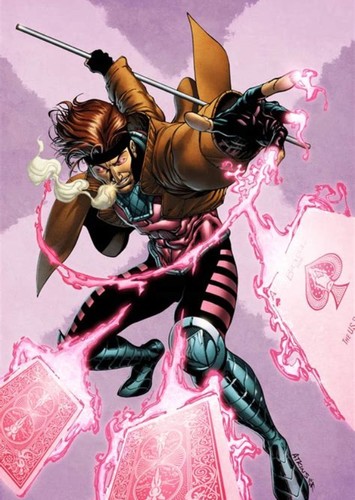 Gambit
