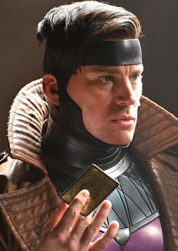 Gambit