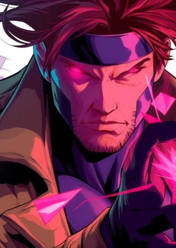 Gambit