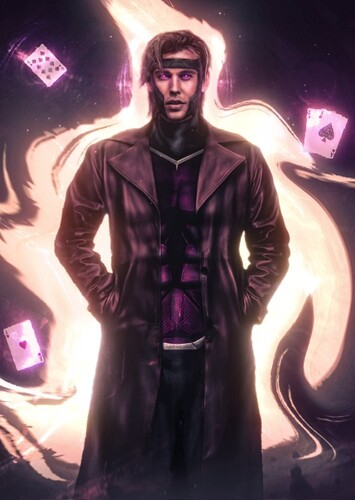 Gambit