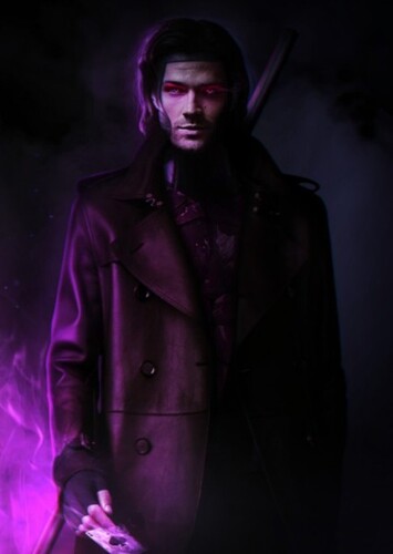 Gambit