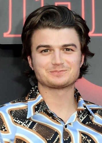 Gambit