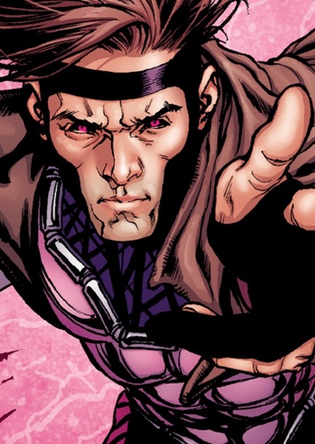 Gambit