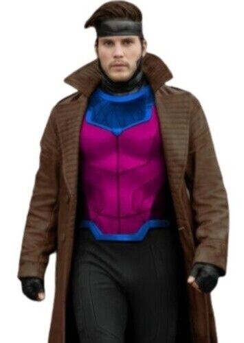 Gambit