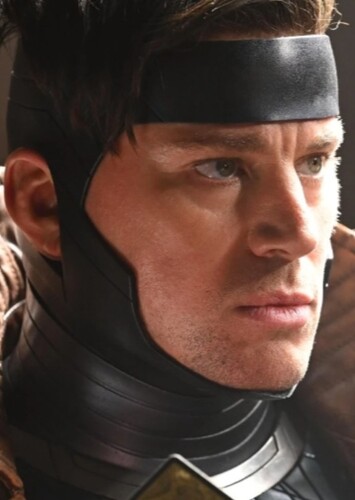 Gambit