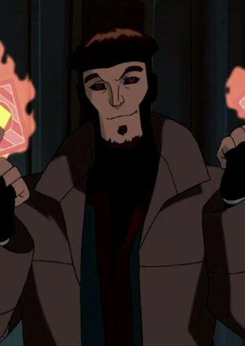 Gambit