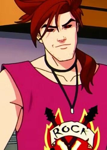 Gambit