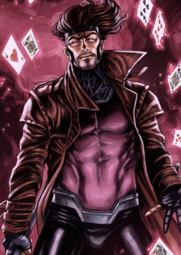 Gambit