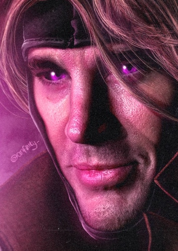 Gambit