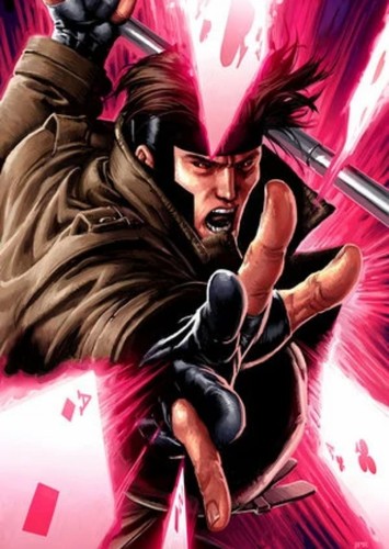 Gambit