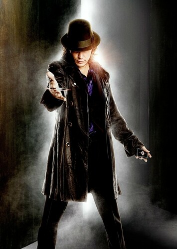 Gambit