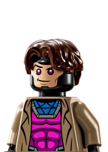 Gambit